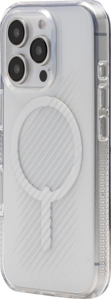 Zagg luxe cases snap apple 702315012 ihone 16 pro,clear - Zagg-702315012-0840390318480-10.jpg
