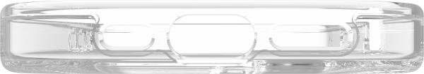 Zagg crystlpal cases lite apple 702315030 iphone 16,clear - Zagg-702315030-0840390318664-06.jpg