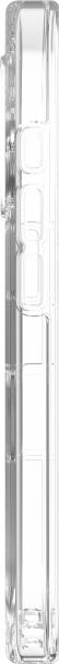 Zagg crystlpal cases lite apple 702315030 iphone 16,clear - Zagg-702315030-0840390318664-07.jpg