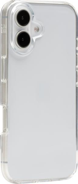 Zagg crystlpal cases lite apple 702315030 iphone 16,clear - Zagg-702315030-0840390318664-09.jpg