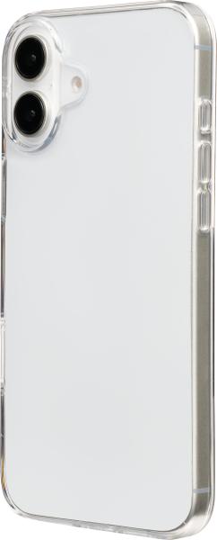 Zagg crystlpal cases lite apple 702315031 iphone 16 plus,clear - Zagg-702315031-0840390318671-03.jpg