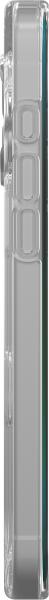 Zagg crystlpal cases lite apple 702315031 iphone 16 plus,clear - Zagg-702315031-0840390318671-04.jpg