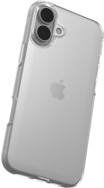 Zagg crystlpal cases lite apple 702315031 iphone 16 plus,clear - Zagg-702315031-0840390318671-05.jpg
