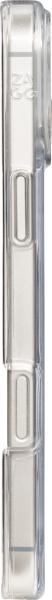 Zagg crystlpal cases lite apple 702315031 iphone 16 plus,clear - Zagg-702315031-0840390318671-07.jpg