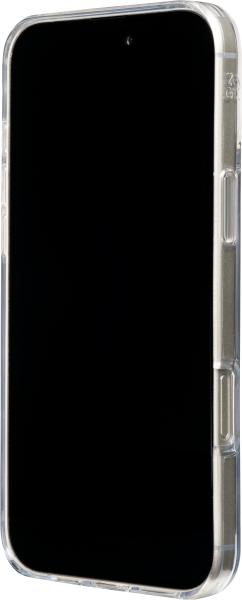 Zagg crystlpal cases lite apple 702315031 iphone 16 plus,clear - Zagg-702315031-0840390318671-08.jpg