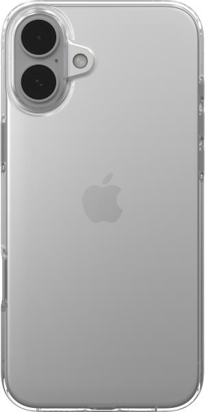 Zagg crystlpal cases lite apple 702315031 iphone 16 plus,clear - Zagg-702315031-0840390318671-09.jpg