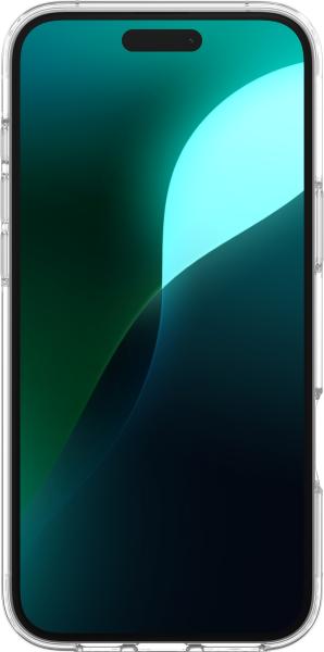 Zagg crystlpal cases lite apple 702315031 iphone 16 plus,clear - Zagg-702315031-0840390318671-10.jpg