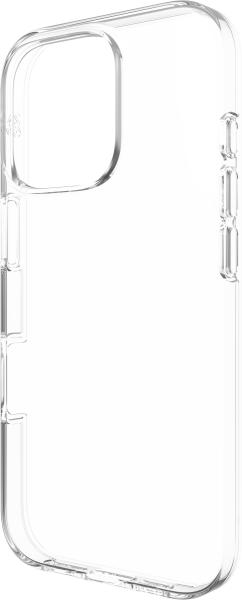 Zagg crystlpal cases lite apple 702315032 iphone 16 pro,clear - Zagg-702315032-0840390318688-02.jpg