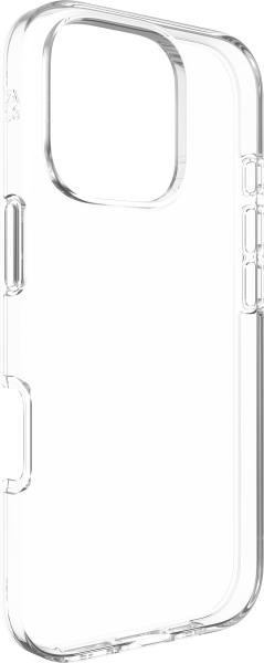 Zagg crystlpal cases lite apple 702315032 iphone 16 pro,clear - Zagg-702315032-0840390318688-03.jpg