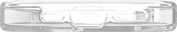 Zagg crystlpal cases lite apple 702315032 iphone 16 pro,clear - Zagg-702315032-0840390318688-05.jpg