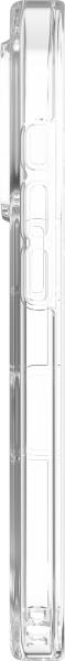 Zagg crystlpal cases lite apple 702315032 iphone 16 pro,clear - Zagg-702315032-0840390318688-07.jpg