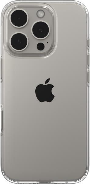 Zagg crystlpal cases lite apple 702315032 iphone 16 pro,clear - Zagg-702315032-0840390318688-09.jpg
