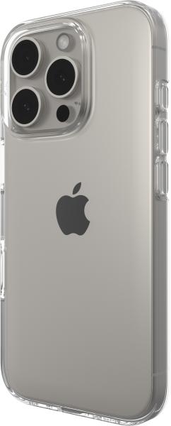 Zagg crystlpal cases lite apple 702315032 iphone 16 pro,clear - Zagg-702315032-0840390318688-10.jpg