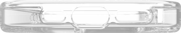 Zagg crystlpal cases lite apple 702315033 iphone 16 pro max,clear - Zagg-702315033-0840390318695-06.jpg