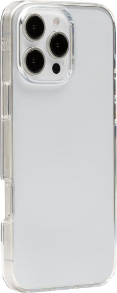 Zagg crystlpal cases lite apple 702315033 iphone 16 pro max,clear - Zagg-702315033-0840390318695-07.jpg