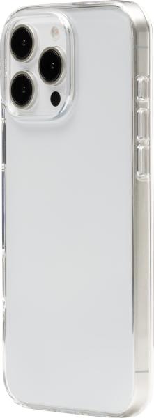Zagg crystlpal cases lite apple 702315033 iphone 16 pro max,clear - Zagg-702315033-0840390318695-09.jpg