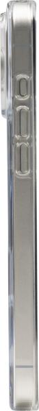 Zagg crystlpal cases lite apple 702315033 iphone 16 pro max,clear - Zagg-702315033-0840390318695-10.jpg
