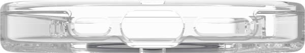Zagg ph crystlpal cases lite snap 702315034 apple iphone 16,clear - Zagg-702315034-0840390318701-05.jpg