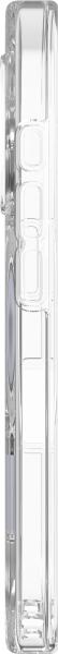 Zagg ph crystlpal cases lite snap 702315034 apple iphone 16,clear - Zagg-702315034-0840390318701-06.jpg