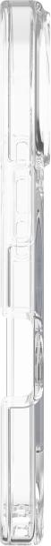 Zagg ph crystlpal cases lite snap 702315034 apple iphone 16,clear - Zagg-702315034-0840390318701-08.jpg
