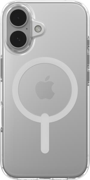 Zagg ph crystlpal cases lite snap 702315034 apple iphone 16,clear - Zagg-702315034-0840390318701-09.jpg