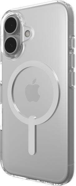 Zagg ph crystlpal cases lite snap 702315034 apple iphone 16,clear - Zagg-702315034-0840390318701-10.jpg