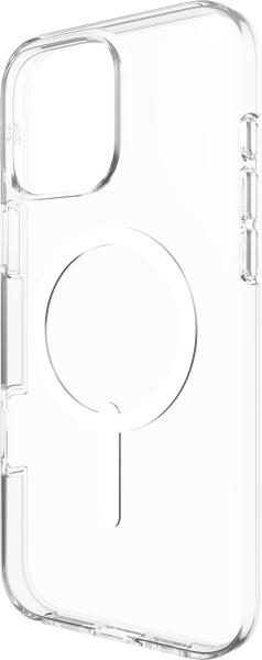 Zagg ph crystlpal cases lite snap 702315037 apple iphone 16 pro max,clear - Zagg-702315037-0840390318732-02.jpg