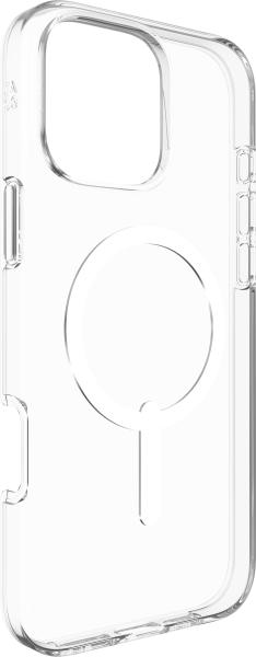 Zagg ph crystlpal cases lite snap 702315037 apple iphone 16 pro max,clear - Zagg-702315037-0840390318732-03.jpg