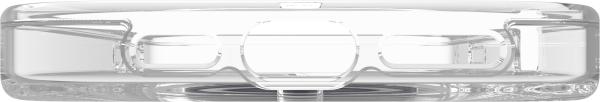 Zagg ph crystlpal cases lite snap 702315037 apple iphone 16 pro max,clear - Zagg-702315037-0840390318732-06.jpg