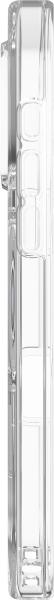 Zagg ph crystlpal cases lite snap 702315037 apple iphone 16 pro max,clear - Zagg-702315037-0840390318732-07.jpg