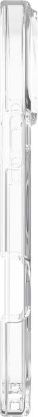 Zagg ph crystlpal cases lite snap 702315037 apple iphone 16 pro max,clear - Zagg-702315037-0840390318732-08.jpg