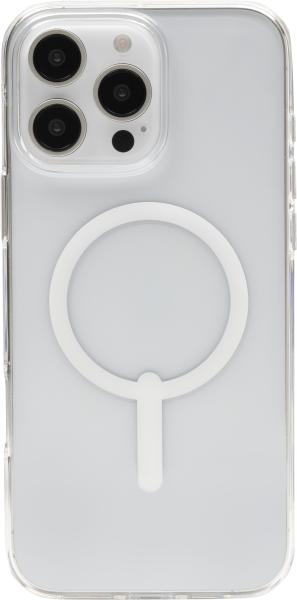 Zagg ph crystlpal cases lite snap 702315037 apple iphone 16 pro max,clear - Zagg-702315037-0840390318732-09.jpg