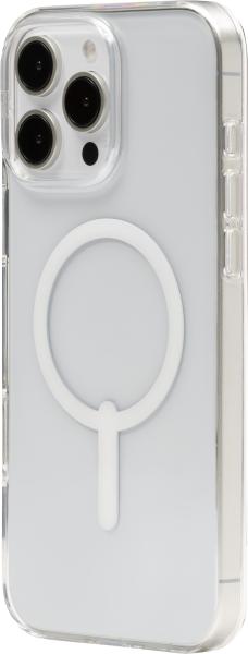 Zagg ph crystlpal cases lite snap 702315037 apple iphone 16 pro max,clear - Zagg-702315037-0840390318732-10.jpg