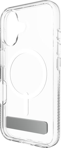 Zagg crystal palace cases snap ks 702315046 apple iphone 16,clear - Zagg-702315046-0840390318824-02.jpg