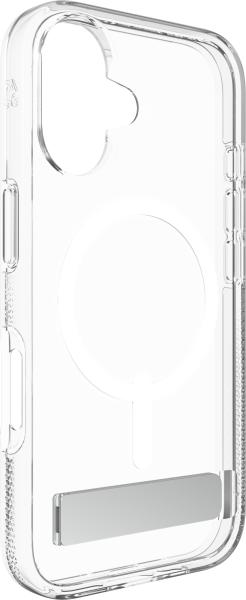 Zagg crystal palace cases snap ks 702315046 apple iphone 16,clear - Zagg-702315046-0840390318824-03.jpg
