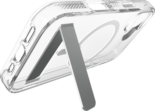 Zagg crystal palace cases snap ks 702315046 apple iphone 16,clear - Zagg-702315046-0840390318824-04.jpg