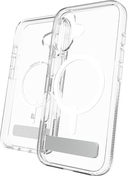 Zagg crystal palace cases snap ks 702315046 apple iphone 16,clear - Zagg-702315046-0840390318824-06.jpg