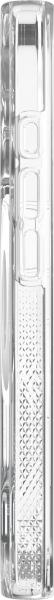 Zagg crystal palace cases snap ks 702315046 apple iphone 16,clear - Zagg-702315046-0840390318824-07.jpg