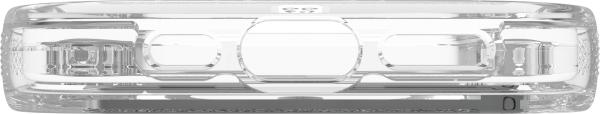 Zagg crystal palace cases snap ks 702315046 apple iphone 16,clear - Zagg-702315046-0840390318824-08.jpg