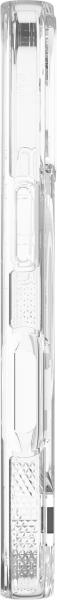 Zagg crystal palace cases snap ks 702315046 apple iphone 16,clear - Zagg-702315046-0840390318824-09.jpg