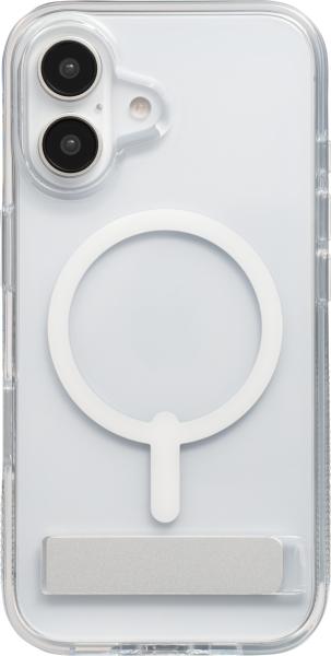 Zagg crystal palace cases snap ks 702315046 apple iphone 16,clear - Zagg-702315046-0840390318824-10.jpg