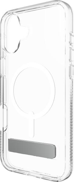 Zagg crystal palace cases snap ks 702315047 apple iphone 16 plus,clear - Zagg-702315047-0840390318831-02.jpg