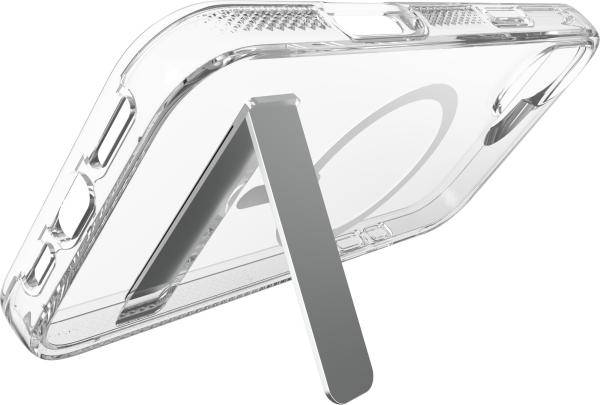Zagg crystal palace cases snap ks 702315047 apple iphone 16 plus,clear - Zagg-702315047-0840390318831-04.jpg