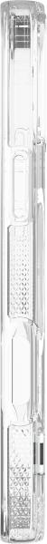 Zagg crystal palace cases snap ks 702315047 apple iphone 16 plus,clear - Zagg-702315047-0840390318831-05.jpg