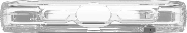 Zagg crystal palace cases snap ks 702315047 apple iphone 16 plus,clear - Zagg-702315047-0840390318831-08.jpg