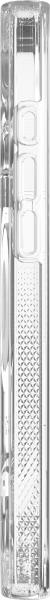 Zagg crystal palace cases snap ks 702315047 apple iphone 16 plus,clear - Zagg-702315047-0840390318831-09.jpg