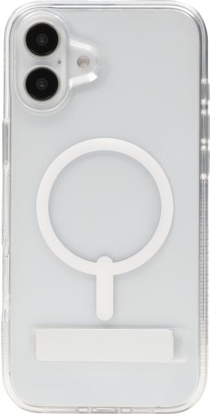 Zagg crystal palace cases snap ks 702315047 apple iphone 16 plus,clear - Zagg-702315047-0840390318831-10.jpg