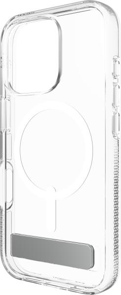 Zagg crystal palace cases snap ks 702315048 apple iphone 16 pro,clear - Zagg-702315048-0840390318848-02.jpg