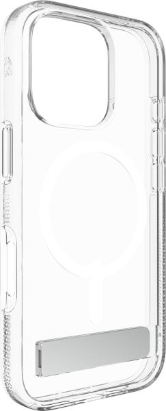 Zagg crystal palace cases snap ks 702315048 apple iphone 16 pro,clear - Zagg-702315048-0840390318848-03.jpg