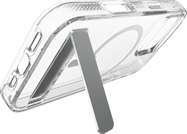 Zagg crystal palace cases snap ks 702315048 apple iphone 16 pro,clear - Zagg-702315048-0840390318848-04.jpg